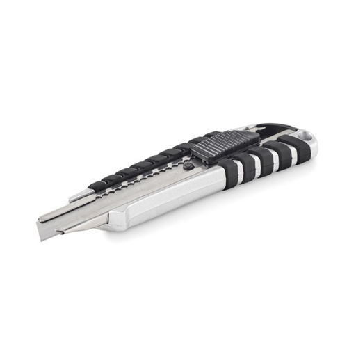 [MG-02948] Coltello retrattile