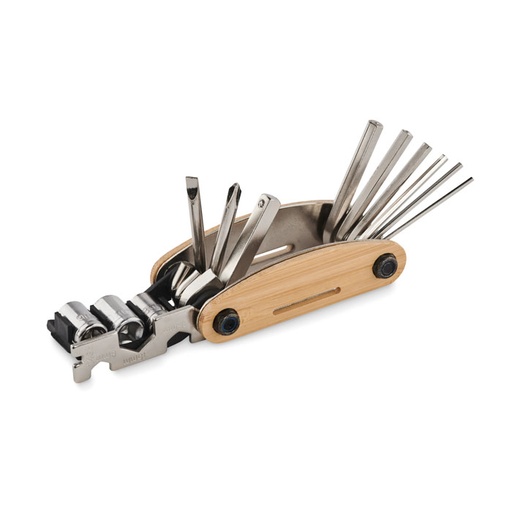 [MG-02949] Multiutensile in bamboo