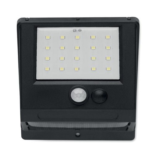 [MG-02961] Luce solare LED di movimento