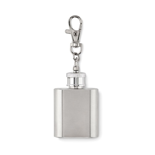 [MG-02962] Portachiavi fiaschetta