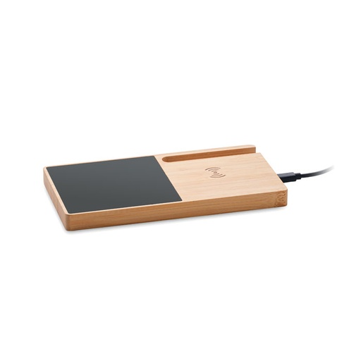 [MG-02964] Caricatore wireless scaldatazza
