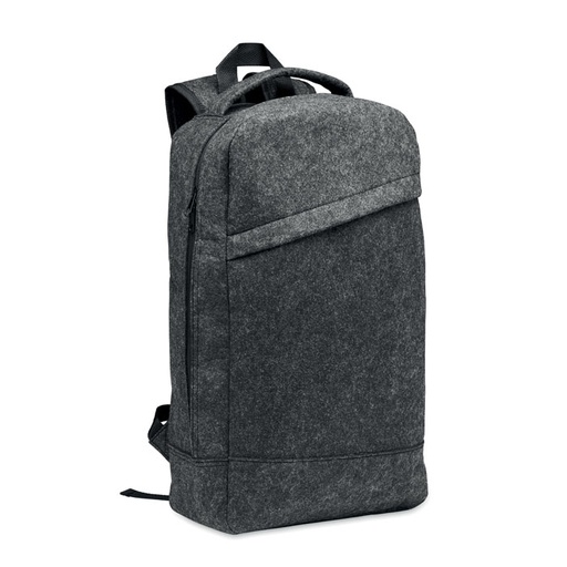 [MG-02973] Zaino per laptop da 13"