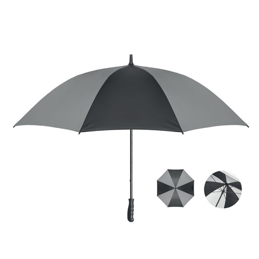 [MG-02975] Ombrello da 30 pollici