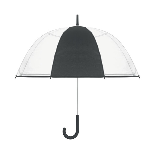 Ombrello manuale da 23"