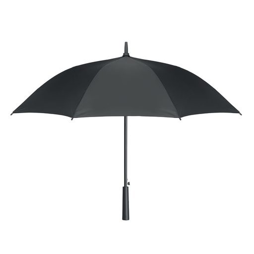 Ombrello antivento da 23"