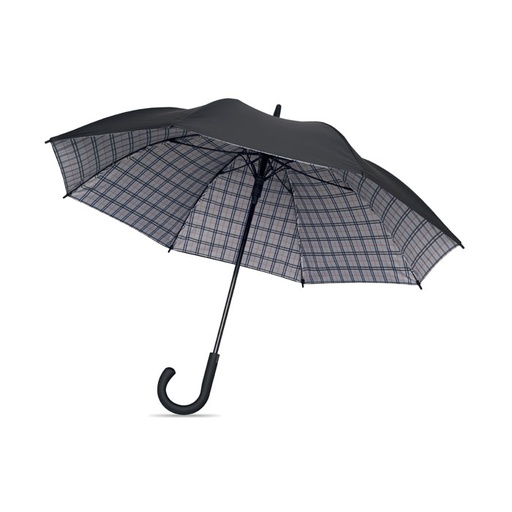 [MG-02978] Ombrello antivento 23 pollici