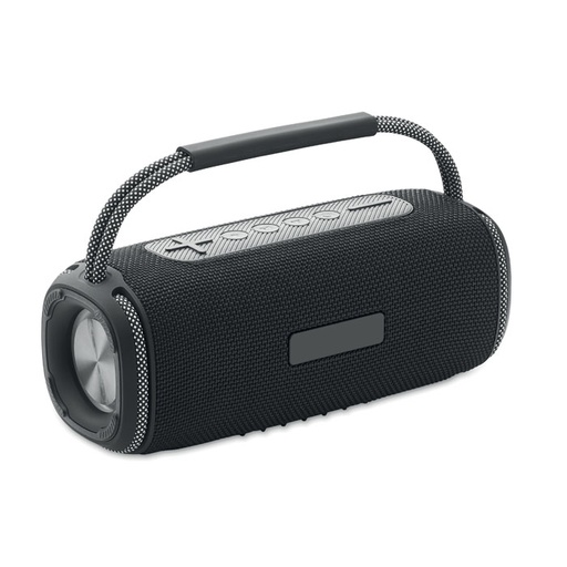 [MG-02981] 2x10 Speaker impermeabile