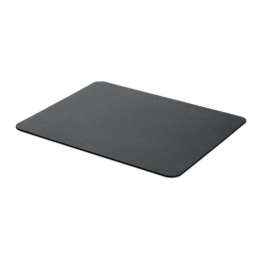[MG-02983] Tappetino mouse in PU riciclato