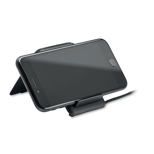 [MG-02984] Caricabatterie wireless 15W