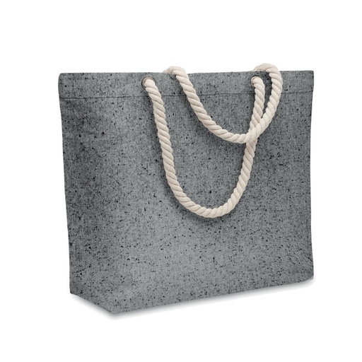 Borsa da spiaggia con manico in