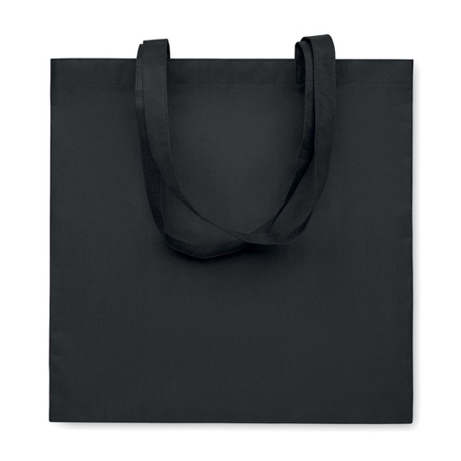 Shopper in TNT RPET