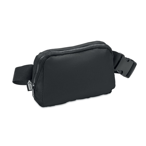 Marsupio poliestere 300D RPET