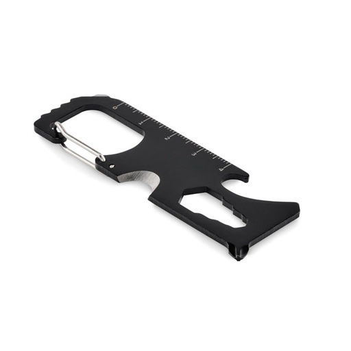[MG-03011] Scheda tascabile multi-strument