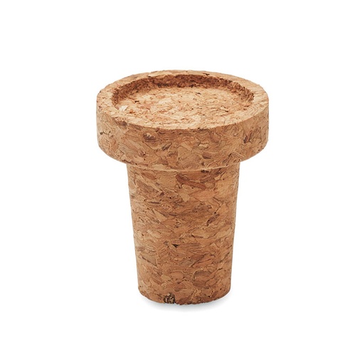 [MG-03012] Tappo per bottiglia in sughero