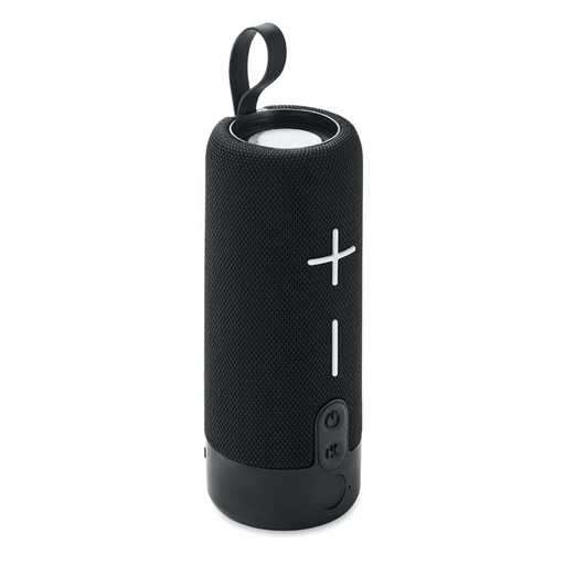 [MG-03015] Speaker 2x5