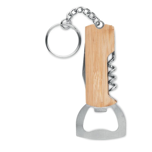 [MG-03016] Attrezzo tascabile 3 in 1 in ba