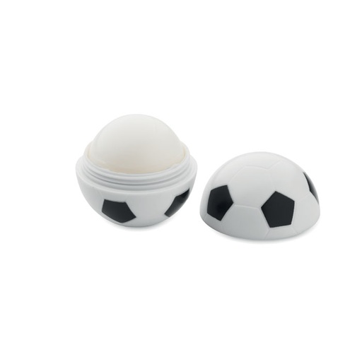 [MG-03017] Burrocacao pallone di calcio