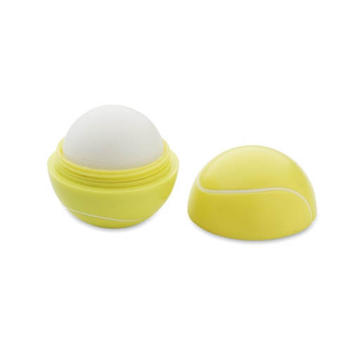 [MG-03018] Burrocacao pallina da tennis