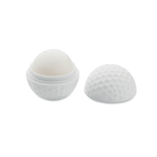 [MG-03019] Burrocacao pallina da golf
