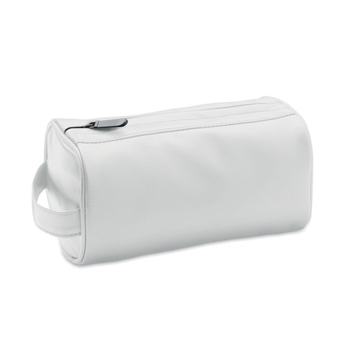 [MG-03031] Porta cosmetici in PU morbido
