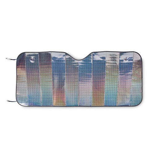 [MG-03032] Parabrezza pieghevole