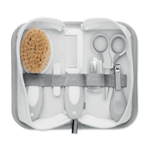 [MG-03035] Set 6 pezzi per bambini