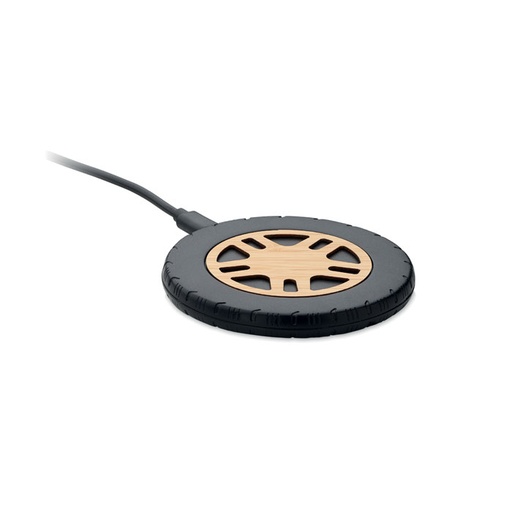 [MG-03040] Caricabatterie senza fili 15W