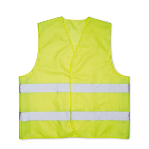 Gilet di sicurezza