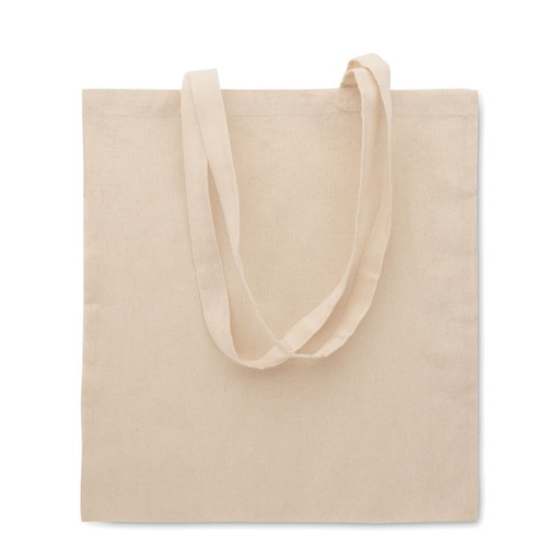 [MG-03043] Shopper in policotone
