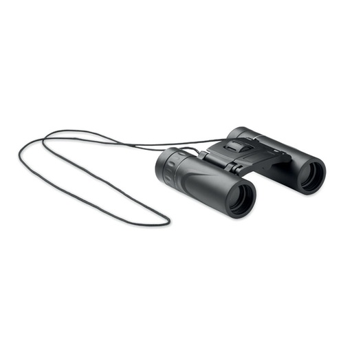 [MG-03060] Binocolo compatto e leggero