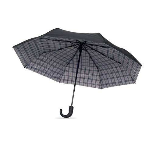 [MG-03061] Ombrello pieghevole da 23"