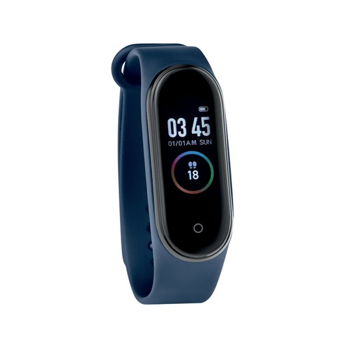 Orologio intelligente wireless