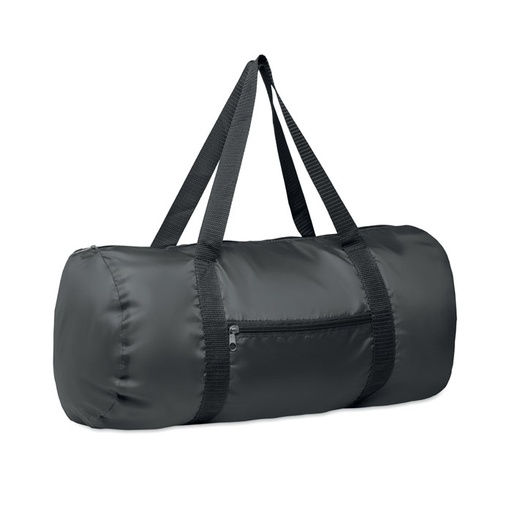 Borsone 190T RPET 20L