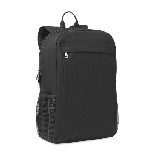 [MG-03080] Zaino per laptop da 15 pollici