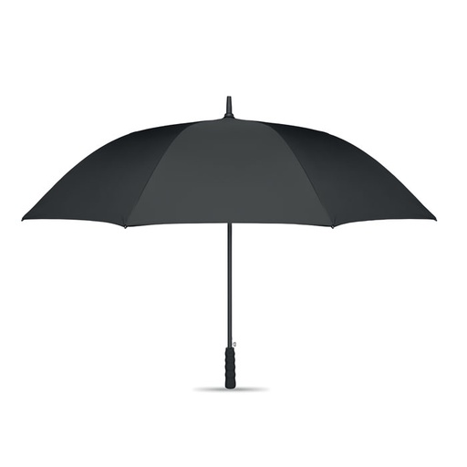 Ombrello antivento da 27"      MO2286-06