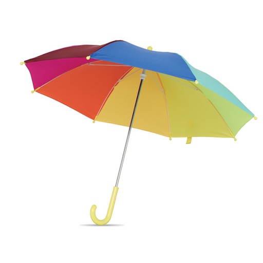 [MG-03083] Ombrello per bambini 18"