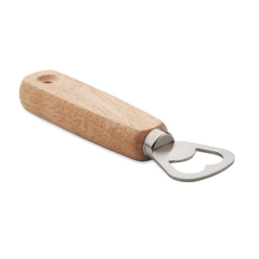 [MG-03084] Apribottiglie da barista