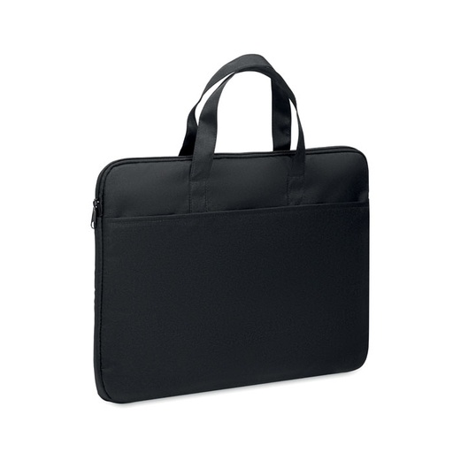 [MG-03095] Borsa per laptop da 15 pollici