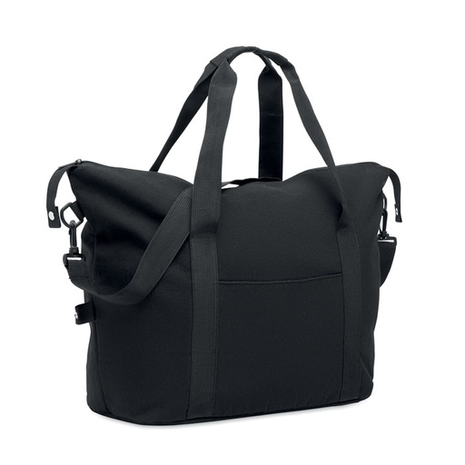 [MG-03100] Borsa da weekend