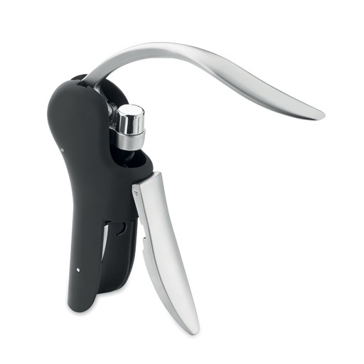 [MG-03112] Cavatappi manuale a leva