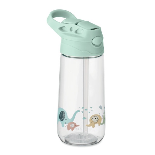 [MG-03119] Bottiglia in Tritan 450 ml