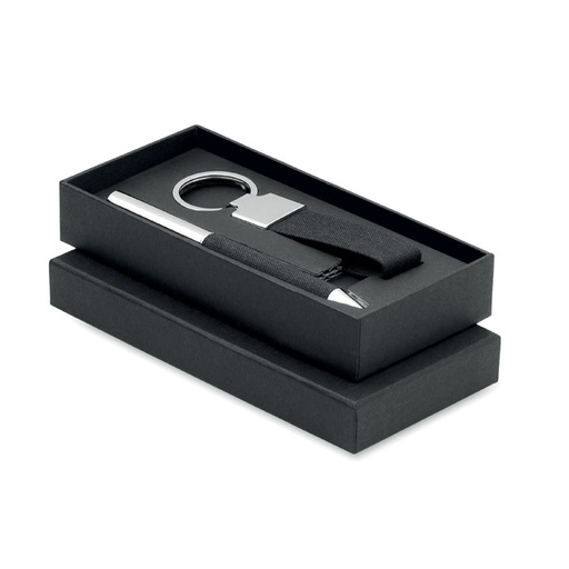 [MG-03122] Set regalo da 2 pz in scatola