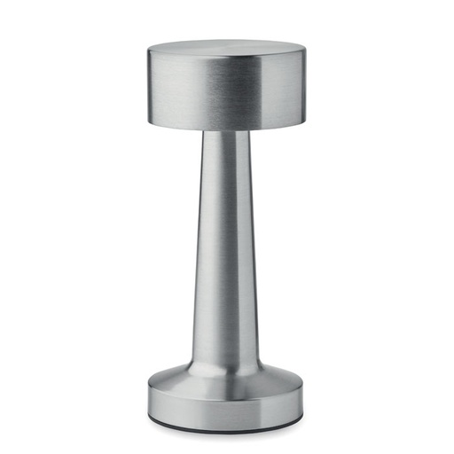 [MG-69010] Lampada da tavolo ricaricabile