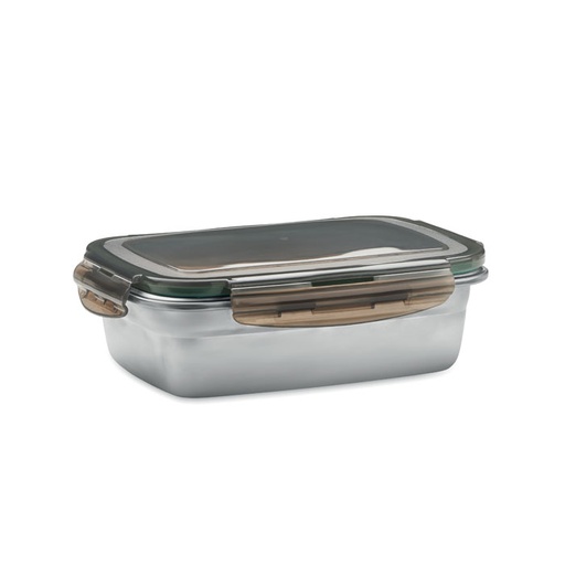 [MG-03130] Portapranzo 850 ml