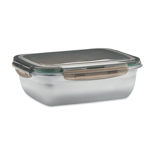 [MG-03131] Portapranzo 1650 ml