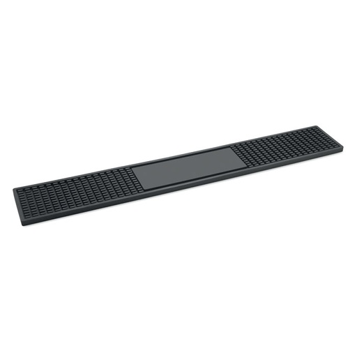 [MG-03134] Stuoia per bar in PVC