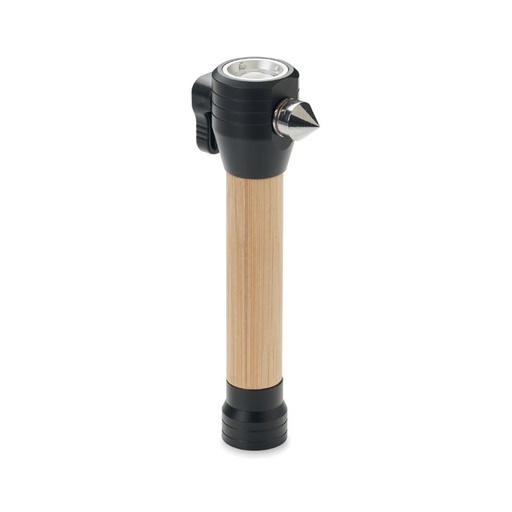 [MG-03139] Martello di emergenza 3 in 1