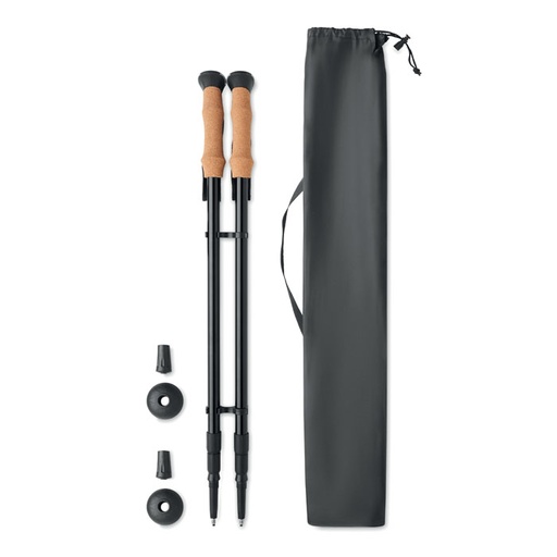 [MG-03144] Bastoncini da nordic walking
