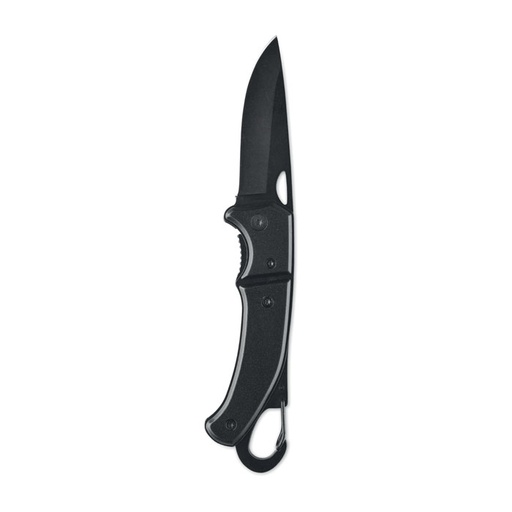 [MG-03145] Coltello pieghevole