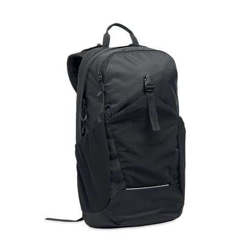 [MG-03150] Zaino da trekking 18L